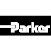 Parker 